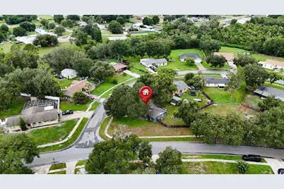 5330 Misty Lake Dr, Mulberry, FL 33860 - Photo 22