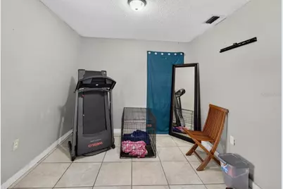 5330 Misty Lake Dr, Mulberry, FL 33860 - Photo 16