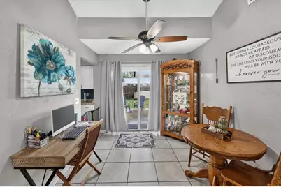 5330 Misty Lake Dr, Mulberry, FL 33860 - Photo 4