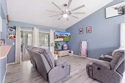 3789 N Blazingstar Way, Beverly Hills, FL 34465 - Photo 14
