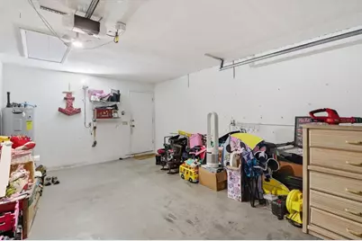 3789 N Blazingstar Way, Beverly Hills, FL 34465 - Photo 38