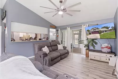 3789 N Blazingstar Way, Beverly Hills, FL 34465 - Photo 16