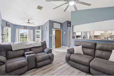 3789 N Blazingstar Way, Beverly Hills, FL 34465 - Photo 18