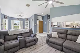 3789 N Blazingstar Way, Beverly Hills, FL 34465 - Photo 18