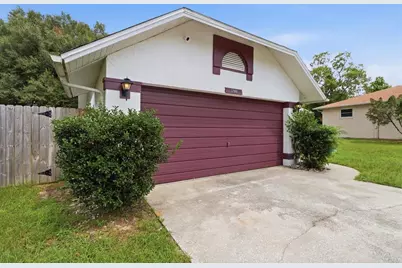 3789 N Blazingstar Way, Beverly Hills, FL 34465 - Photo 8