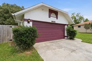 3789 N Blazingstar Way, Beverly Hills, FL 34465 - Photo 8
