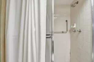 3789 N Blazingstar Way, Beverly Hills, FL 34465 - Photo 36