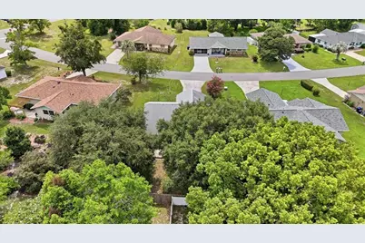 3789 N Blazingstar Way, Beverly Hills, FL 34465 - Photo 54