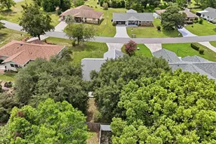 3789 N Blazingstar Way, Beverly Hills, FL 34465 - Photo 54