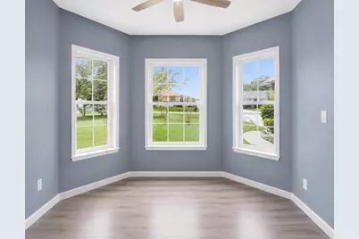 3789 N Blazingstar Way, Beverly Hills, FL 34465 - Photo 20