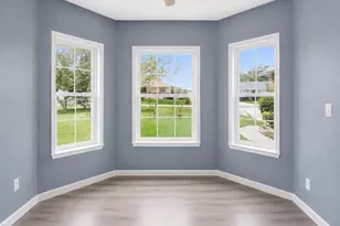 3789 N Blazingstar Way, Beverly Hills, FL 34465 - Photo 20