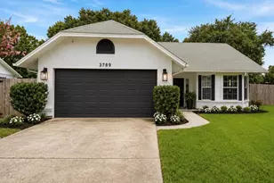 3789 N Blazingstar Way, Beverly Hills, FL 34465 - Photo 2