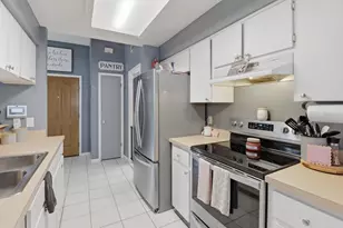 3789 N Blazingstar Way, Beverly Hills, FL 34465 - Photo 22