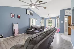 3789 N Blazingstar Way, Beverly Hills, FL 34465 - Photo 18