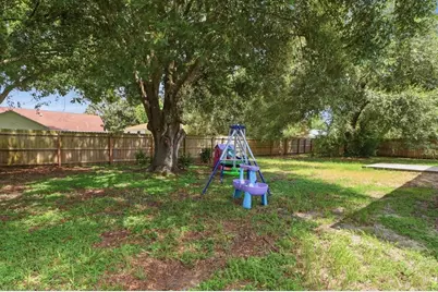 3789 N Blazingstar Way, Beverly Hills, FL 34465 - Photo 44