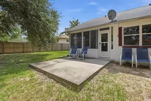 3789 N Blazingstar Way, Beverly Hills, FL 34465 - Photo 42
