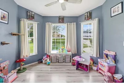 3789 N Blazingstar Way, Beverly Hills, FL 34465 - Photo 20