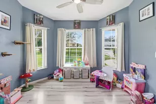 3789 N Blazingstar Way, Beverly Hills, FL 34465 - Photo 20