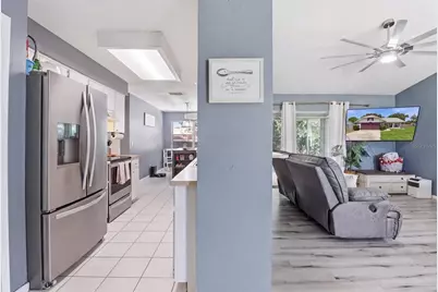 3789 N Blazingstar Way, Beverly Hills, FL 34465 - Photo 12