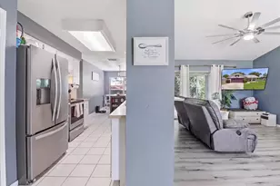 3789 N Blazingstar Way, Beverly Hills, FL 34465 - Photo 12