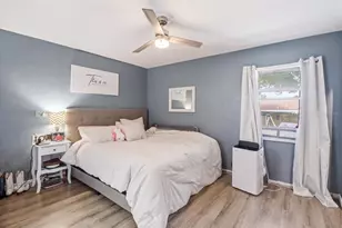 3789 N Blazingstar Way, Beverly Hills, FL 34465 - Photo 28