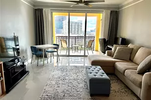 345 Bayshore Blvd, Tampa, FL 33606 - Photo 12