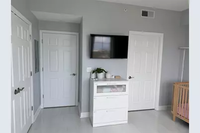 345 Bayshore Boulevard #1102, Tampa, FL 33606 - Photo 30