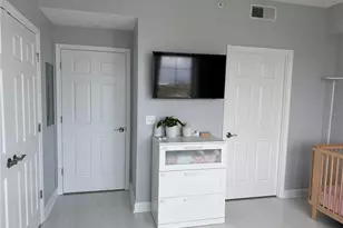345 Bayshore Blvd, Tampa, FL 33606 - Photo 30