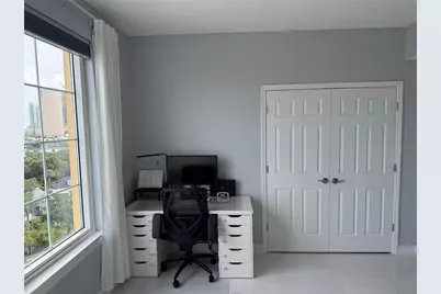 345 Bayshore Boulevard #1102, Tampa, FL 33606 - Photo 28