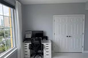 345 Bayshore Blvd, Tampa, FL 33606 - Photo 28