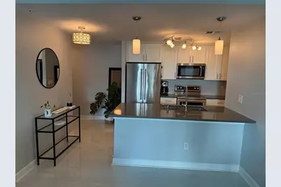 345 Bayshore Boulevard #1102, Tampa, FL 33606 - Photo 8
