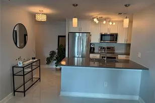 345 Bayshore Blvd, Tampa, FL 33606 - Photo 8