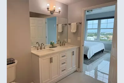 345 Bayshore Boulevard #1102, Tampa, FL 33606 - Photo 24