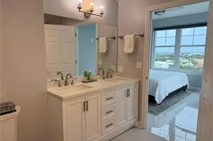 345 Bayshore Blvd, Tampa, FL 33606 - Photo 24