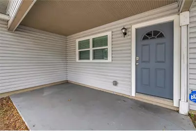 4411 W Leila Avenue, Tampa, FL 33616 - Photo 8