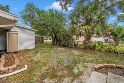 4411 W Leila Avenue, Tampa, FL 33616 - Photo 38