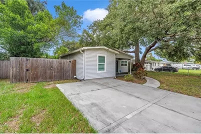 4411 W Leila Avenue, Tampa, FL 33616 - Photo 4