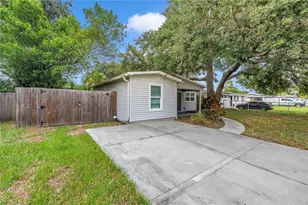 4411 W Leila Ave, Tampa, FL 33616 - Photo 4