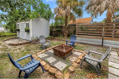 4411 W Leila Avenue, Tampa, FL 33616 - Photo 36