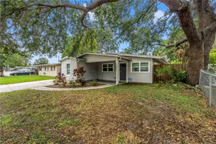 4411 W Leila Ave, Tampa, FL 33616 - Photo 6