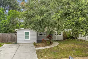 4411 W Leila Ave, Tampa, FL 33616 - Photo 42