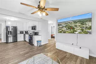 4411 W Leila Ave, Tampa, FL 33616 - Photo 14