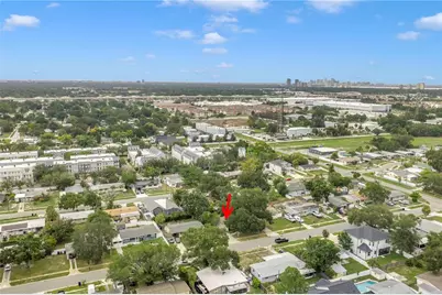 4411 W Leila Avenue, Tampa, FL 33616 - Photo 44