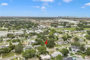 4411 W Leila Ave, Tampa, FL 33616 - Photo 44