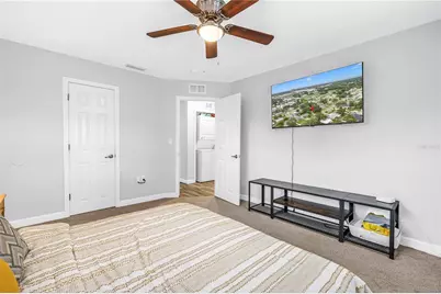 4411 W Leila Avenue, Tampa, FL 33616 - Photo 18