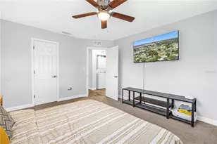 4411 W Leila Ave, Tampa, FL 33616 - Photo 18