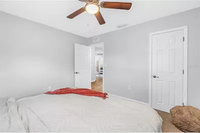 4411 W Leila Avenue, Tampa, FL 33616 - Photo 22