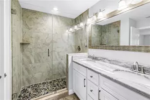 4411 W Leila Ave, Tampa, FL 33616 - Photo 28
