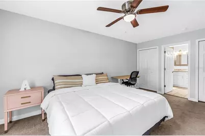 4411 W Leila Avenue, Tampa, FL 33616 - Photo 26