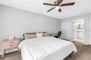 4411 W Leila Ave, Tampa, FL 33616 - Photo 26